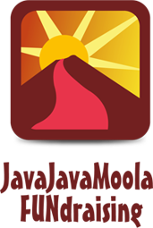 Java Java Moola